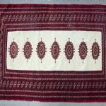 1016 1091 ORIENTAL RUG